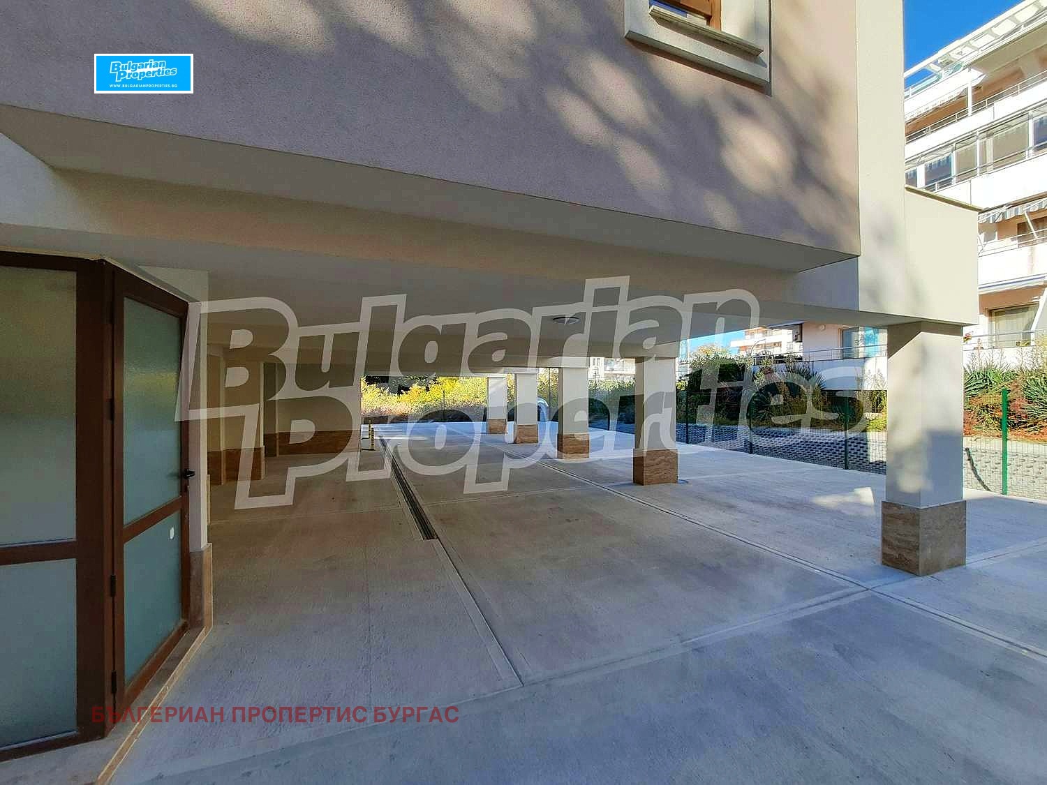 Продава 2-СТАЕН | Imot.bg — изображение 4