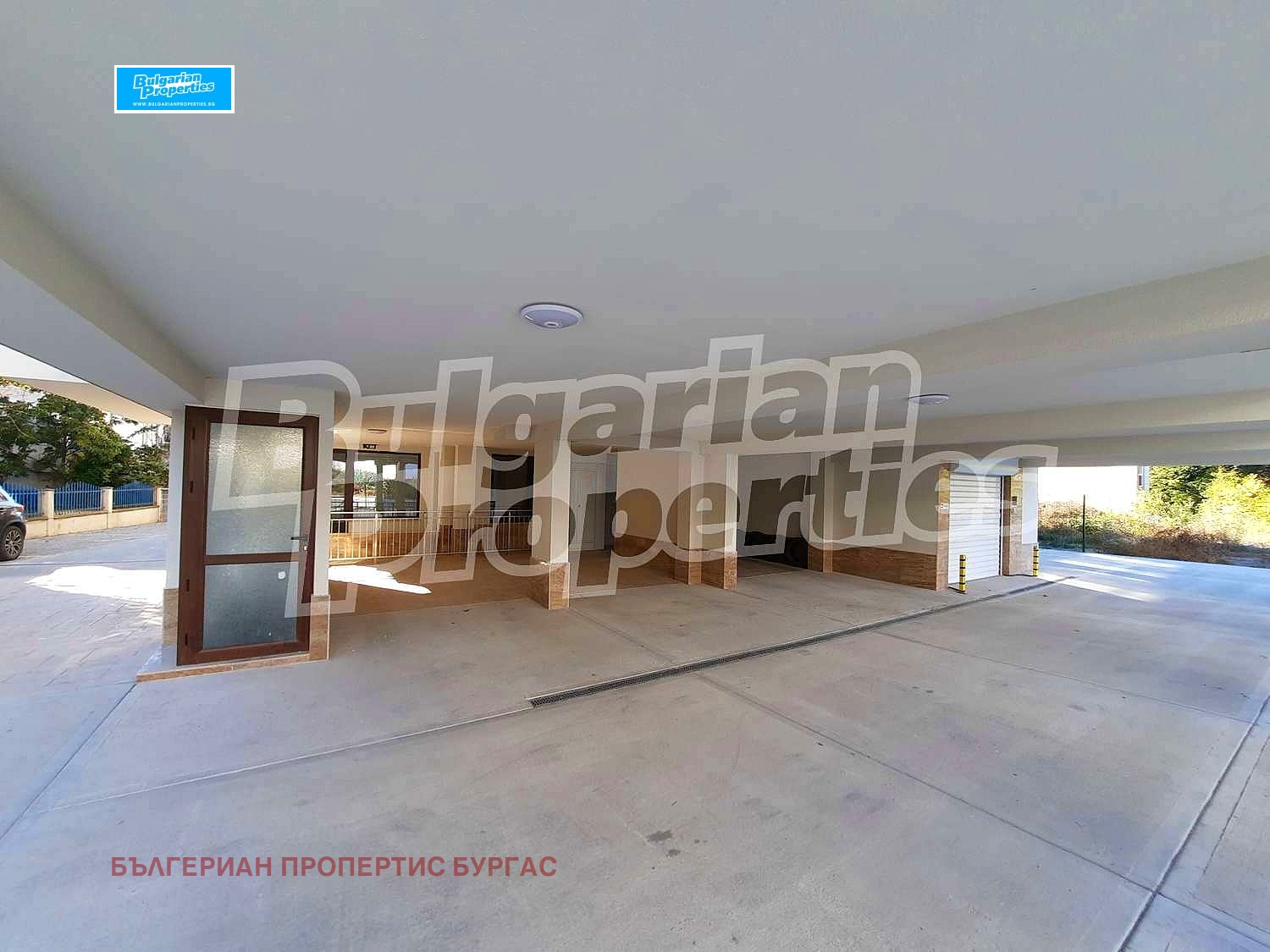 Продава 2-СТАЕН | Imot.bg — изображение 3