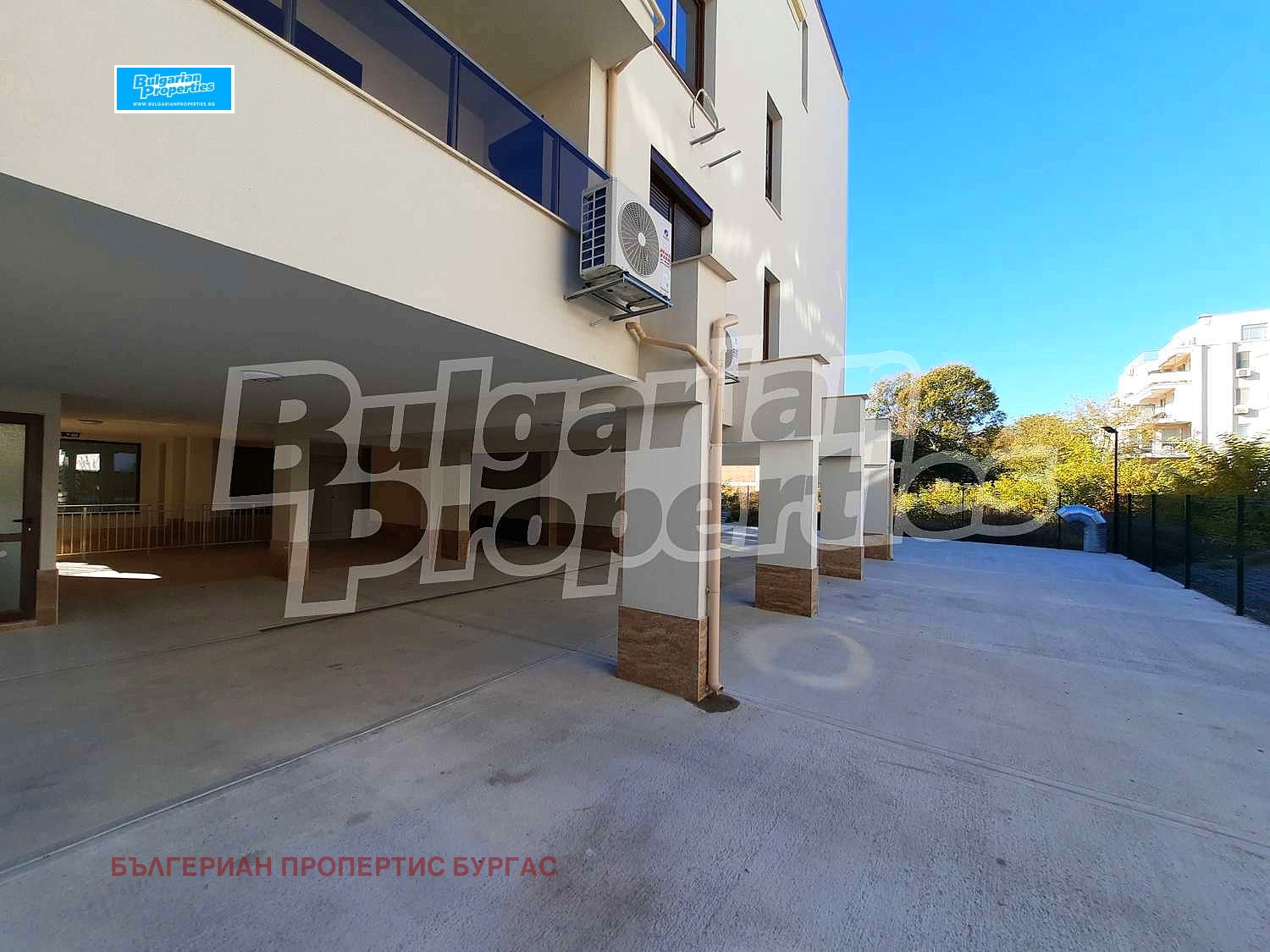 Продава 2-СТАЕН | Imot.bg — изображение 8