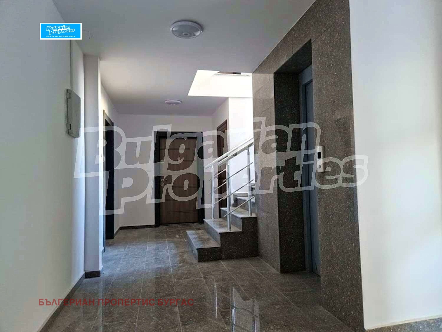 Продава 2-СТАЕН | Imot.bg — изображение 12