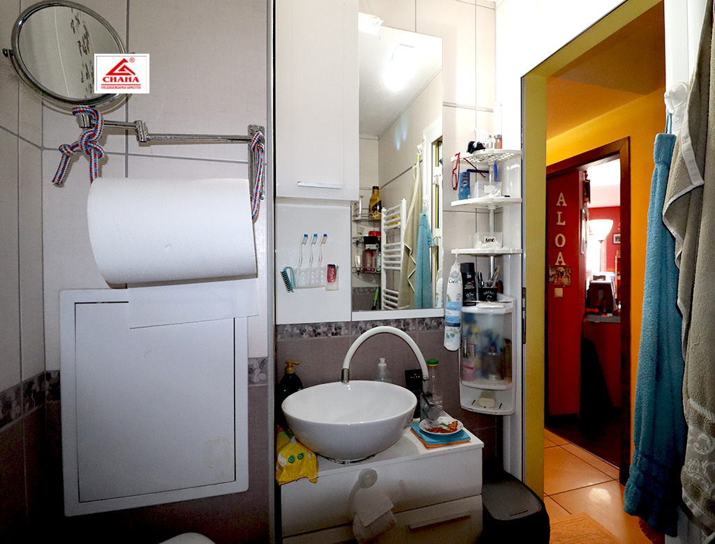 ������� 2-����� | Imot.bg � ����������� 12