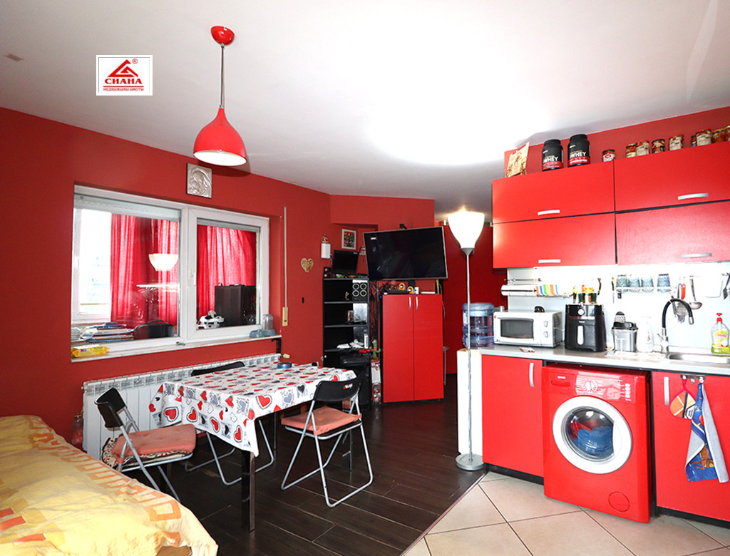 ������� 2-����� | Imot.bg � ����������� 3