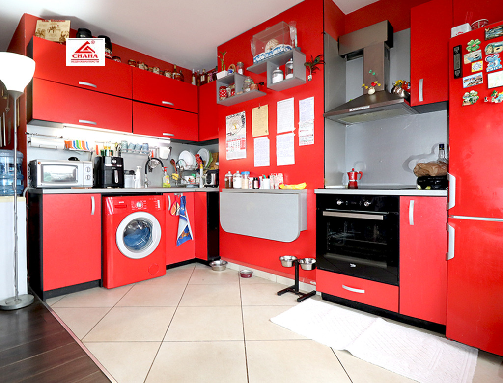 ������� 2-����� | Imot.bg � ����������� 1