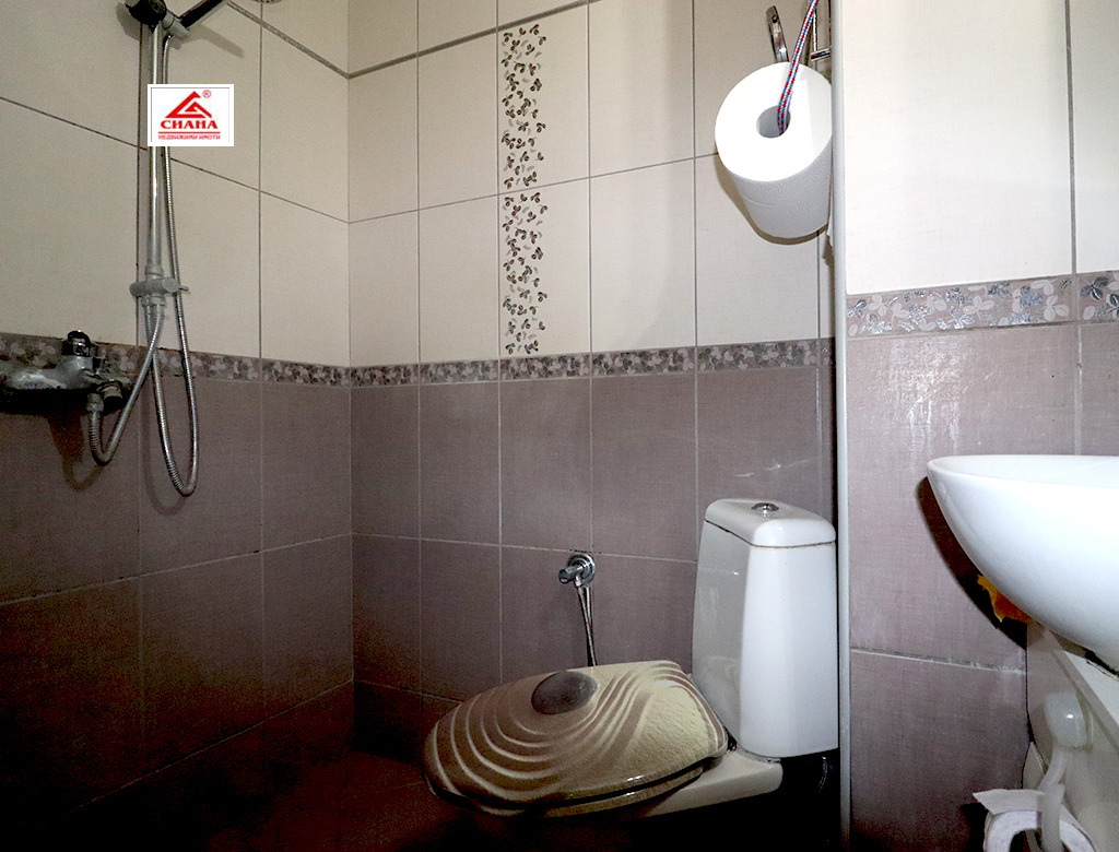 ������� 2-����� | Imot.bg � ����������� 11