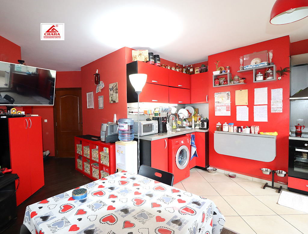 ������� 2-����� | Imot.bg � ����������� 2