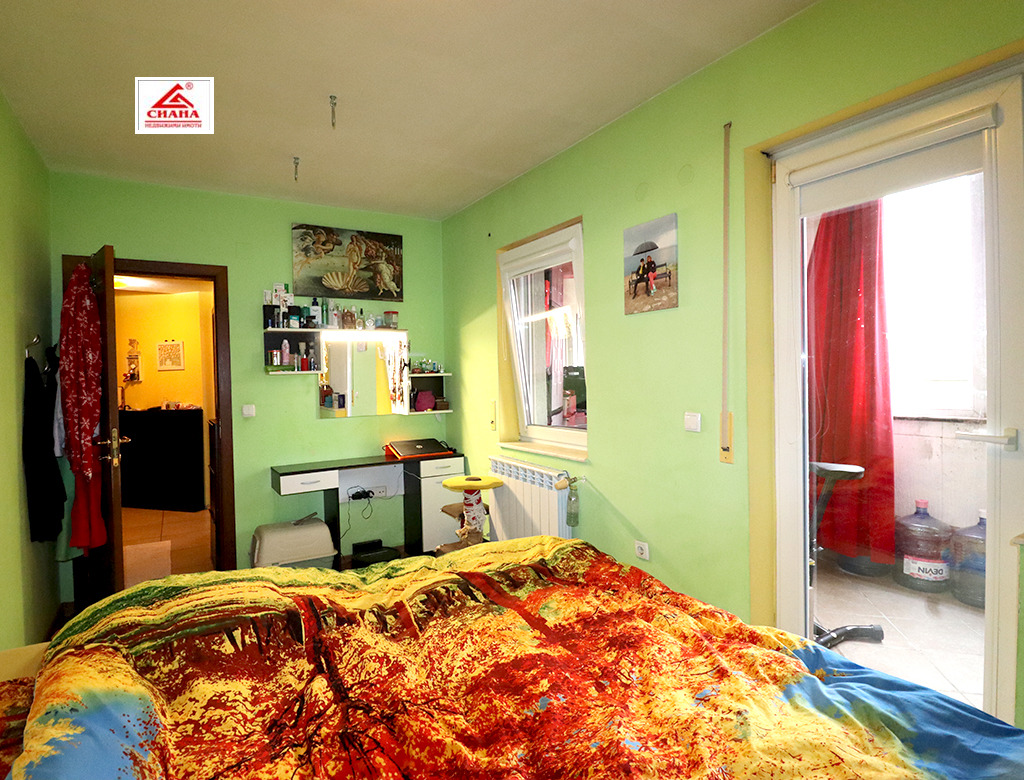 ������� 2-����� | Imot.bg � ����������� 8