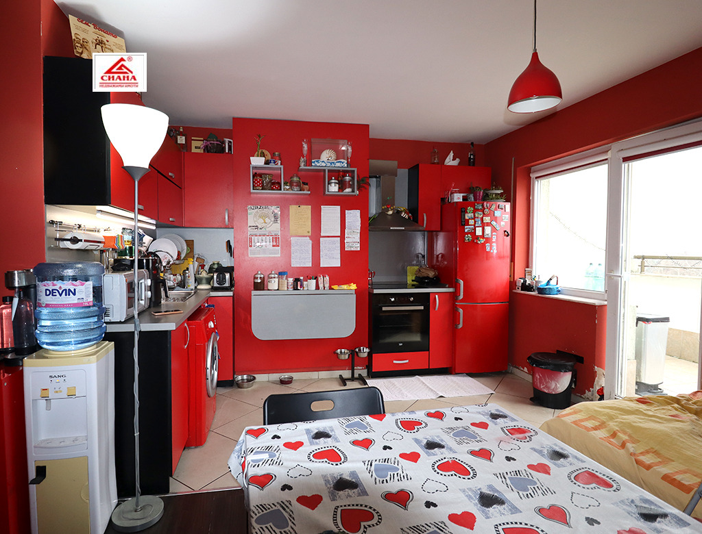 ������� 2-����� | Imot.bg � ����������� 4