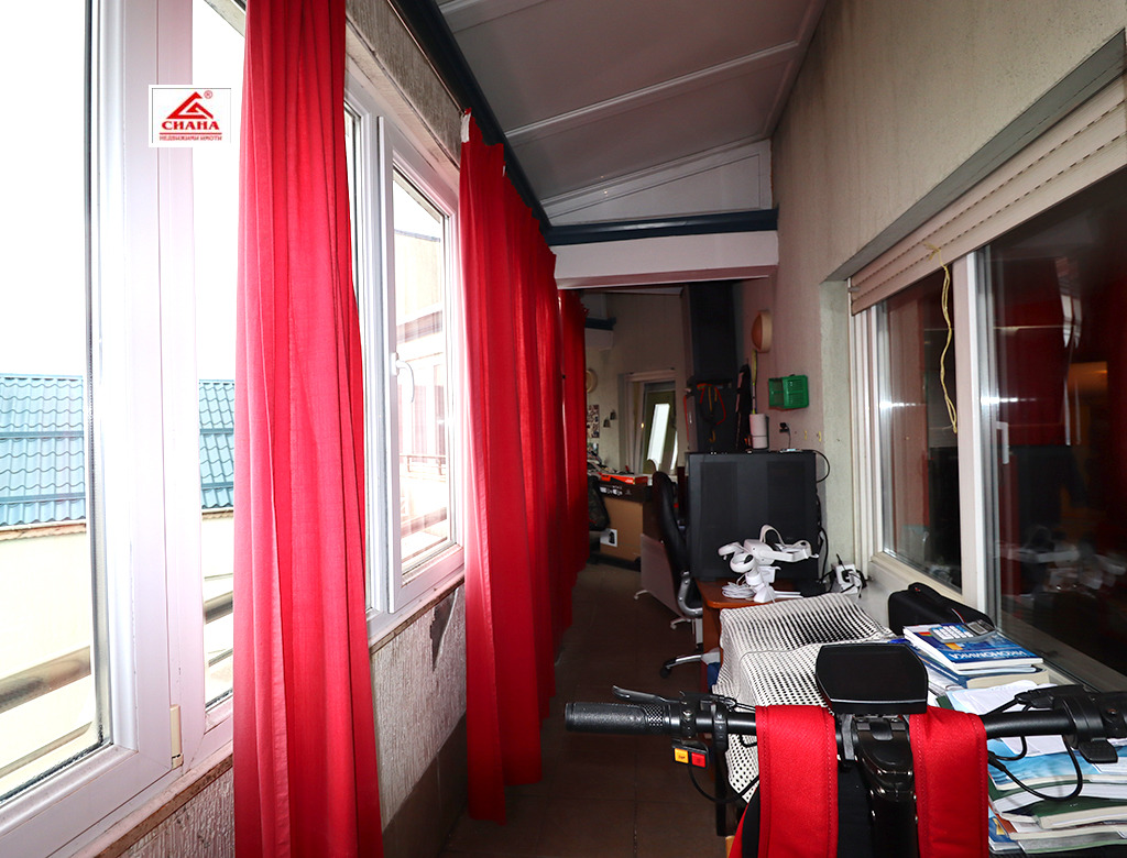 ������� 2-����� | Imot.bg � ����������� 10