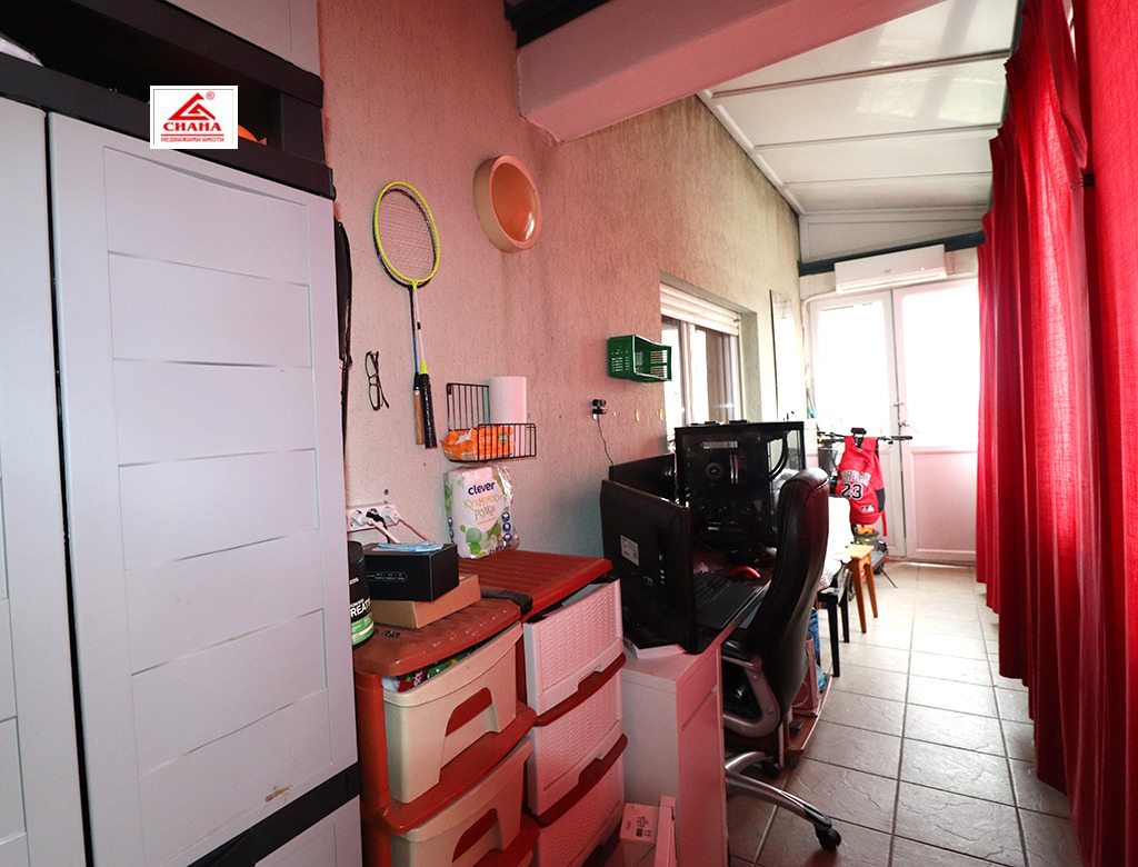 ������� 2-����� | Imot.bg � ����������� 9