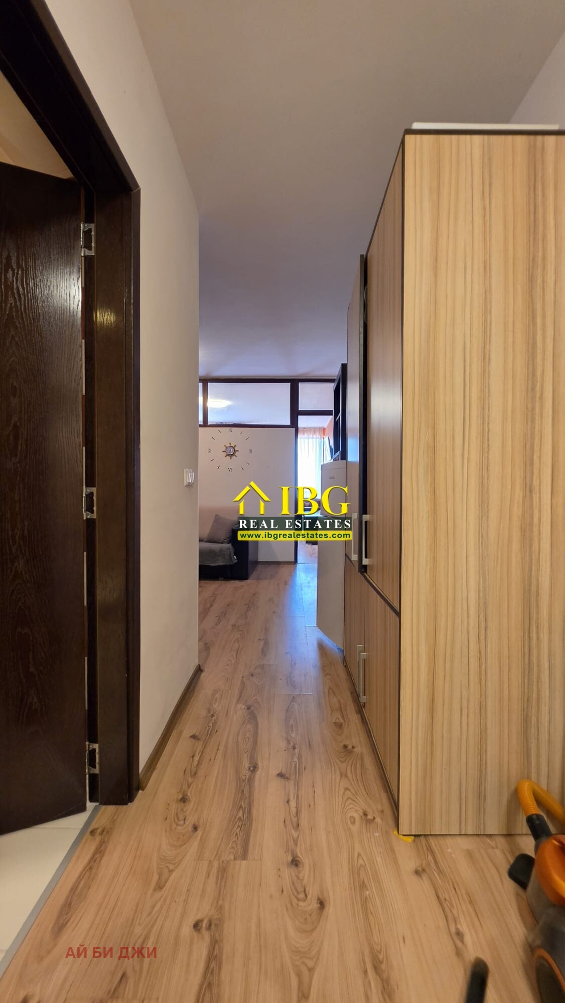 ������� 2-����� | Imot.bg � ����������� 10