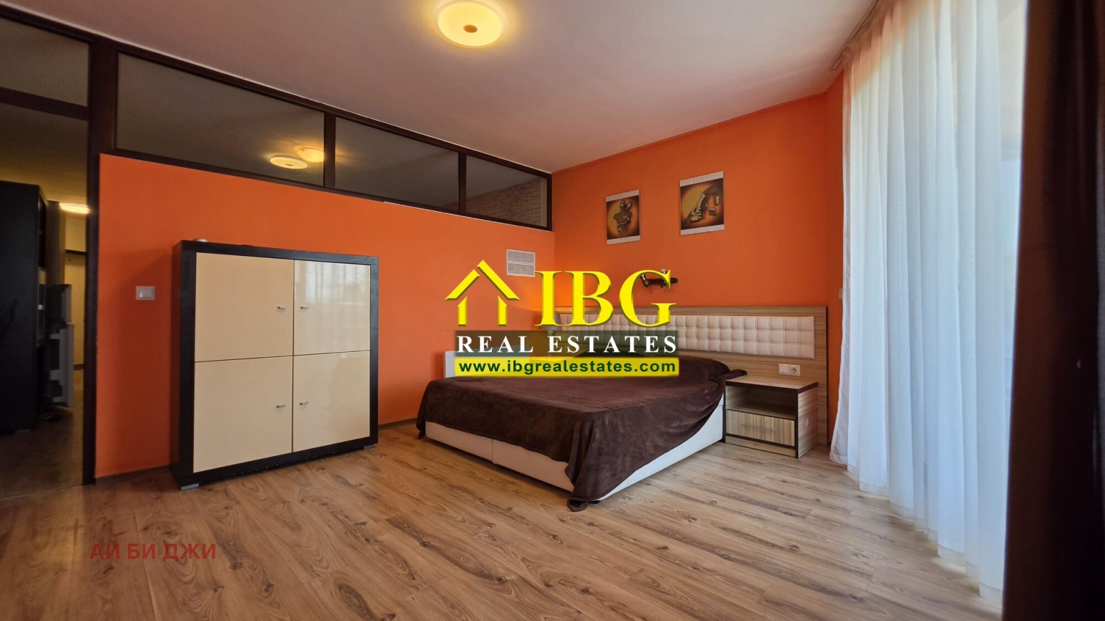 ������� 2-����� | Imot.bg � ����������� 12