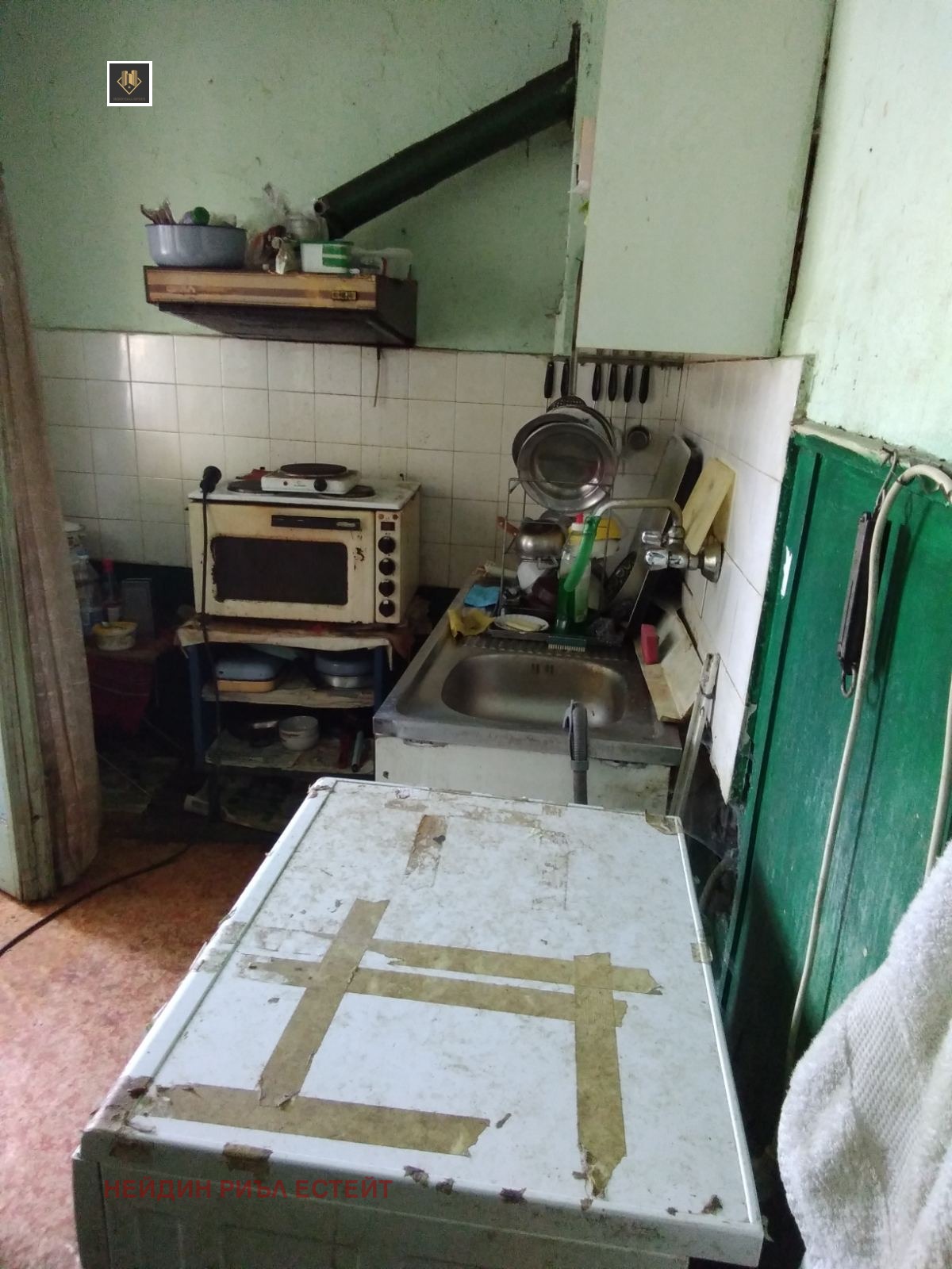 ������� 2-����� | Imot.bg � ����������� 4