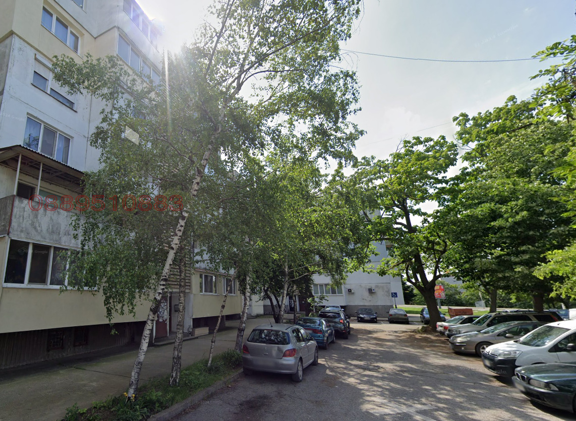 ������� 3-����� | Imot.bg � ����������� 1