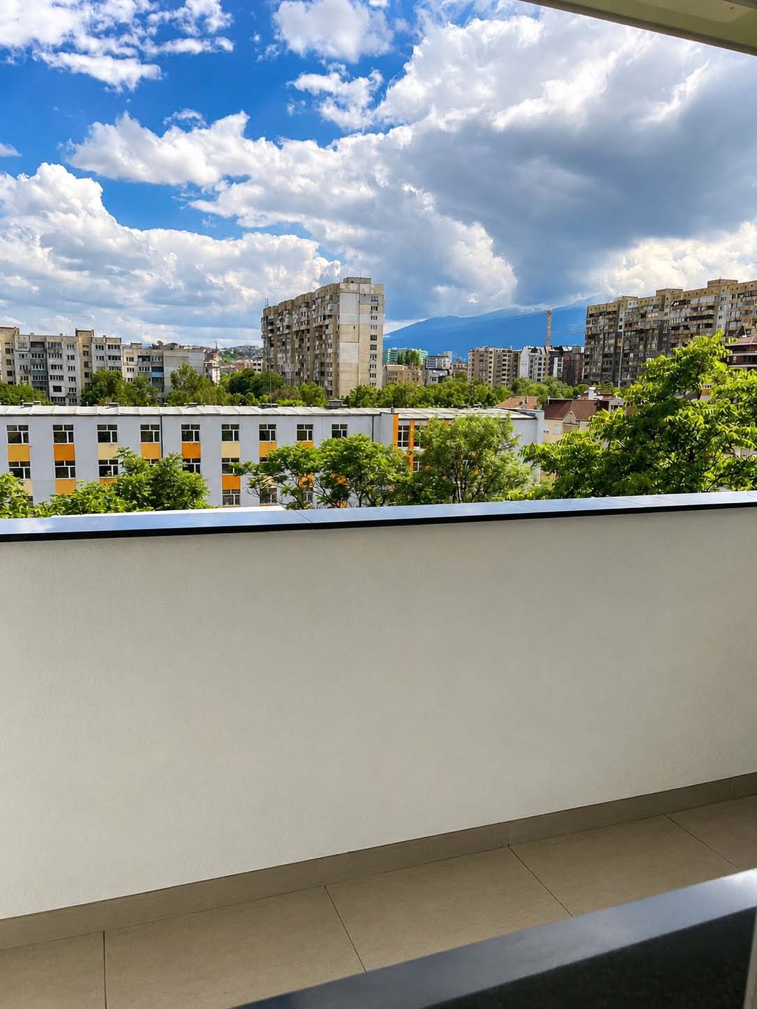 ������� 3-����� | Imot.bg � ����������� 8
