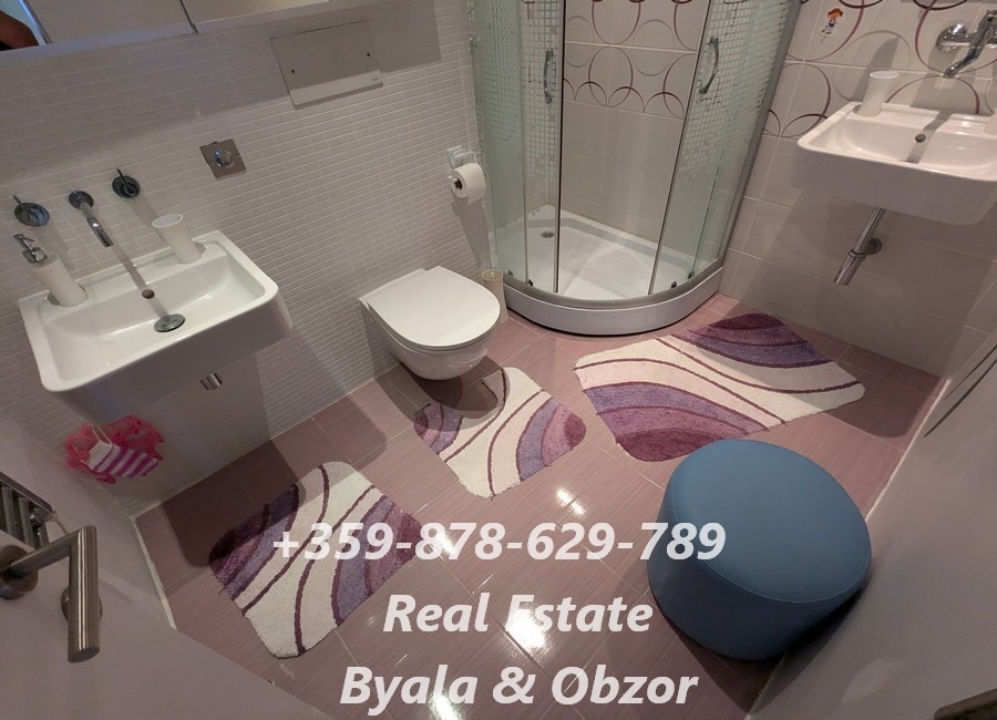 Продава 4-СТАЕН | Imot.bg — изображение 15