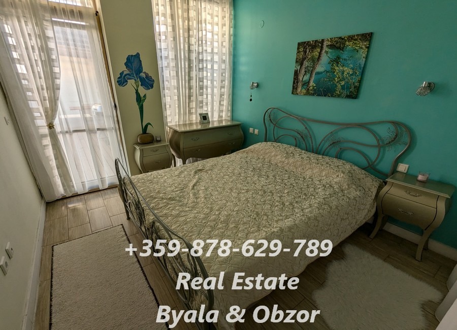 Продава 4-СТАЕН | Imot.bg — изображение 10