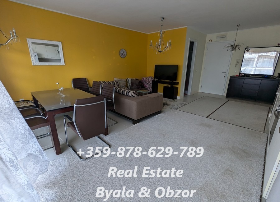 Продава 4-СТАЕН | Imot.bg — изображение 6