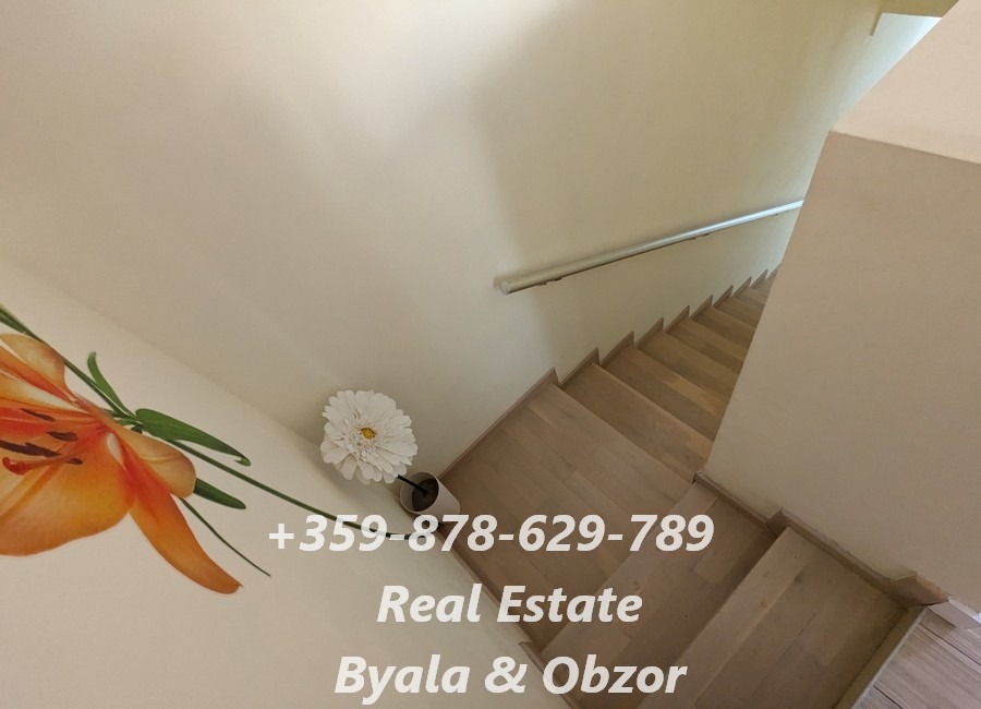 Продава 4-СТАЕН | Imot.bg — изображение 9