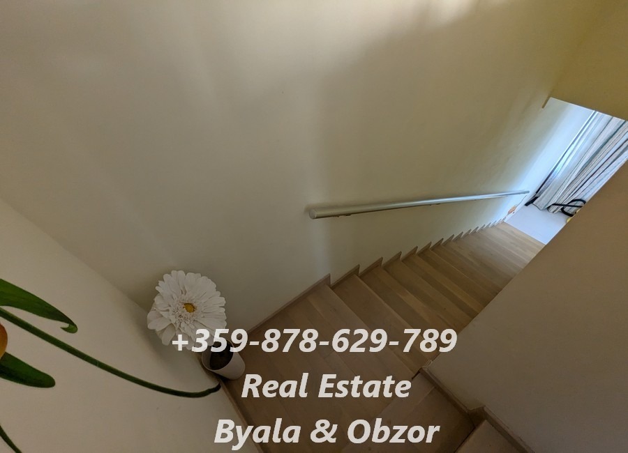 Продава 4-СТАЕН | Imot.bg — изображение 8