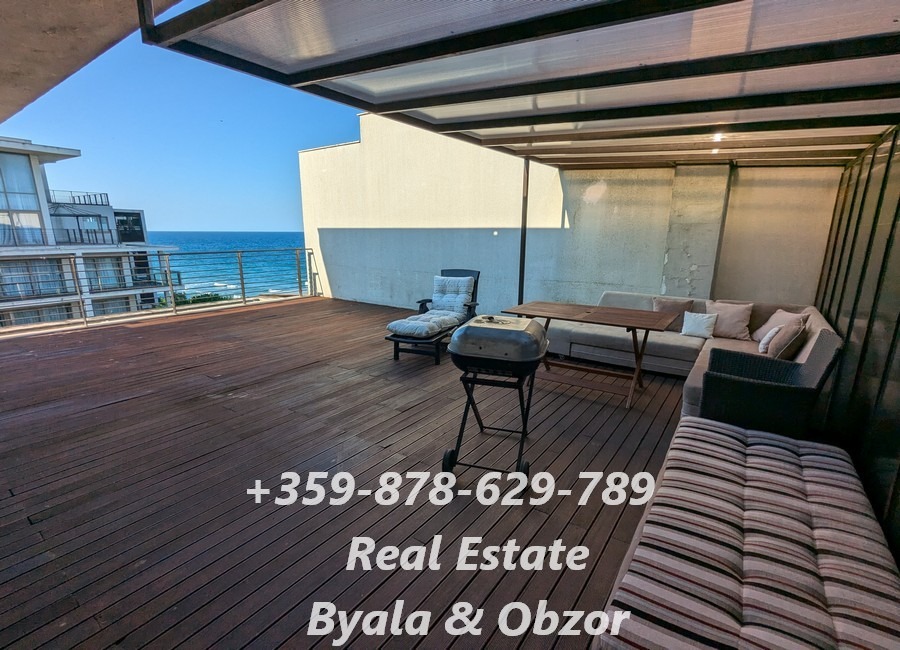 Продава 4-СТАЕН | Imot.bg — изображение 3