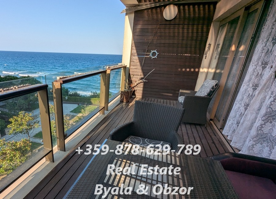 Продава 4-СТАЕН | Imot.bg — изображение 4