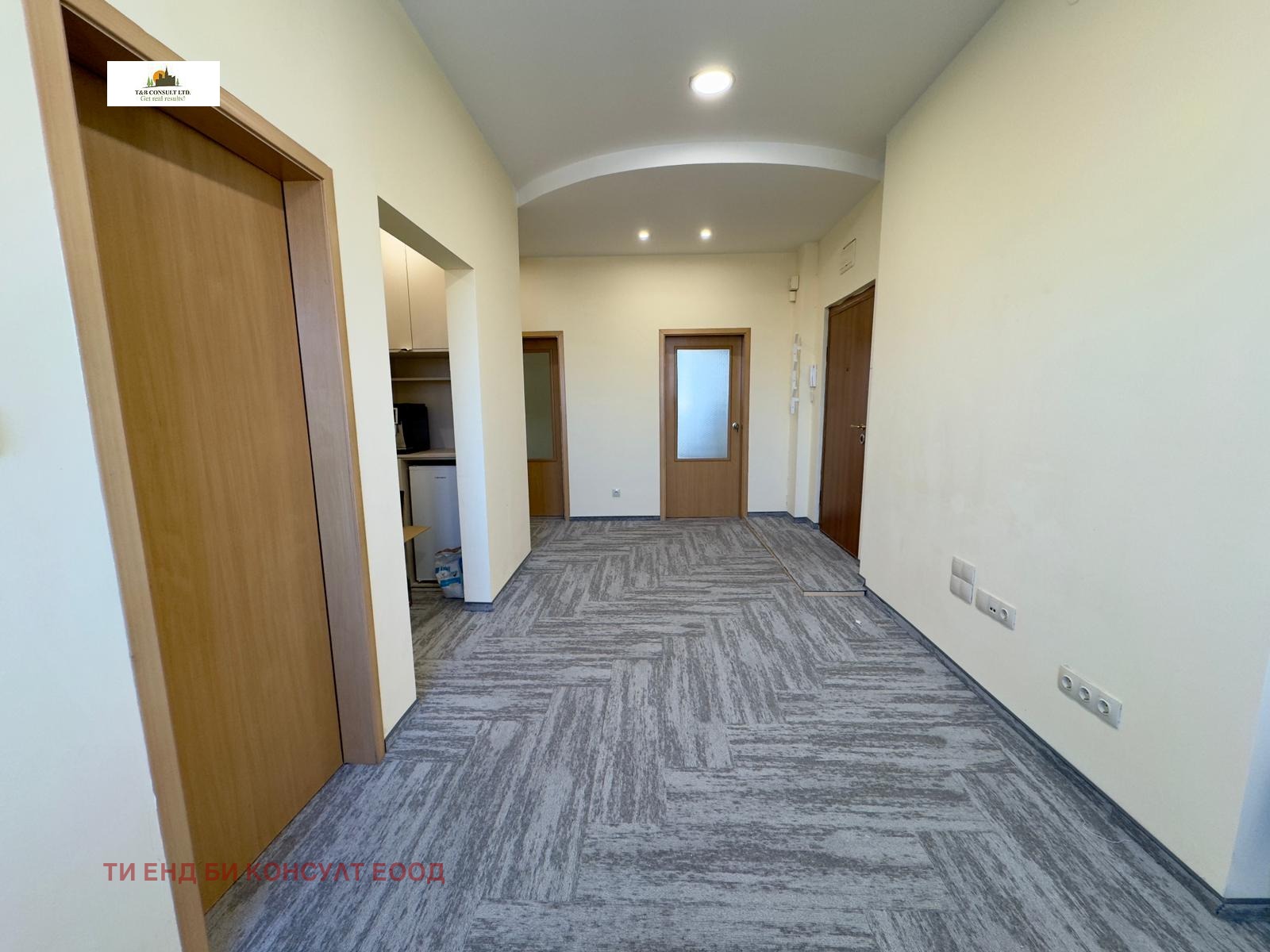 ������� 4-����� | Imot.bg � ����������� 3