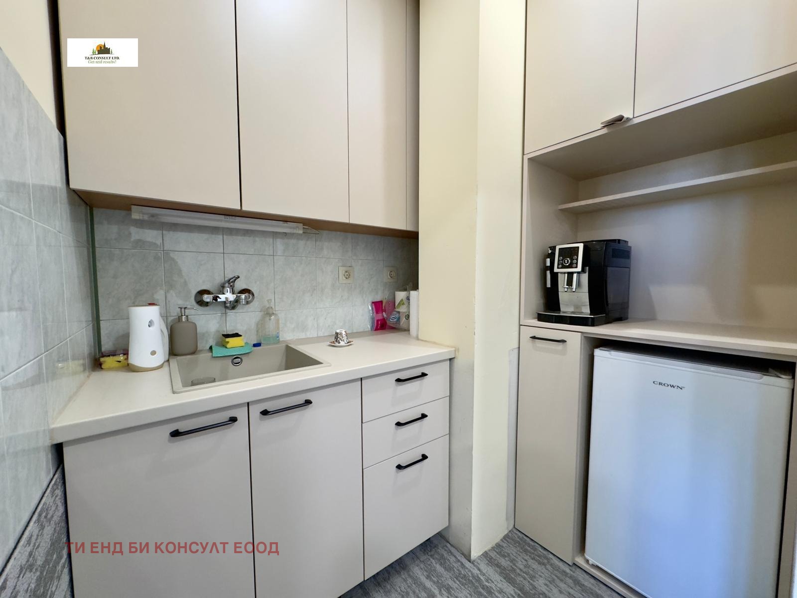 ������� 4-����� | Imot.bg � ����������� 6