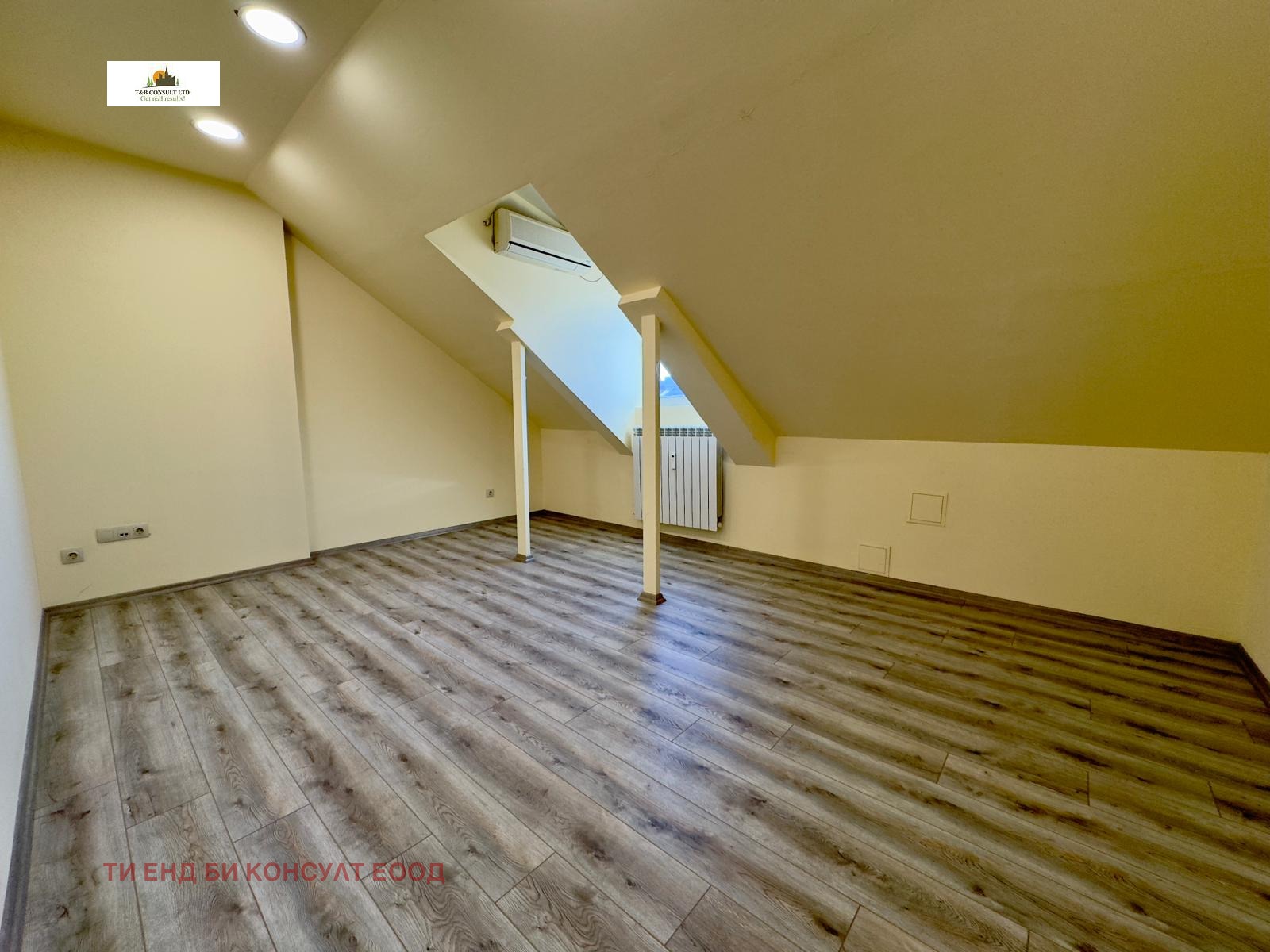 ������� 4-����� | Imot.bg � ����������� 5