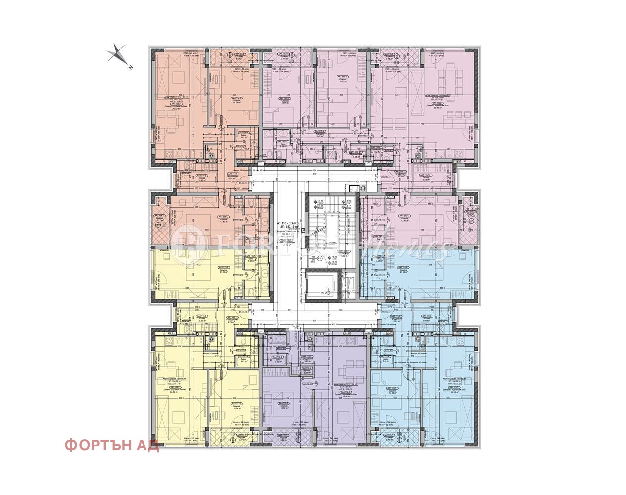 ������� 4-����� | Imot.bg � ����������� 5