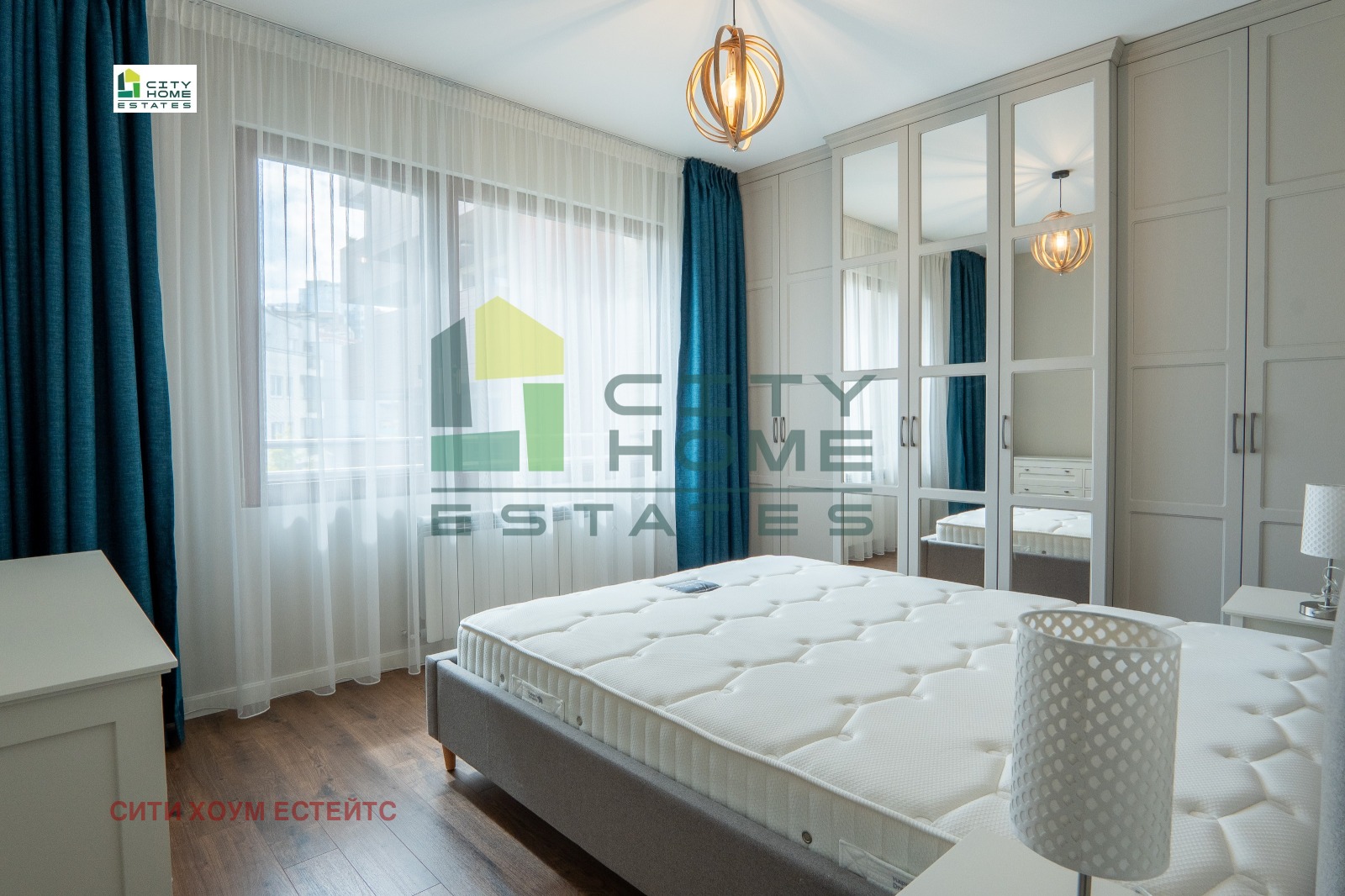 ������� 4-����� | Imot.bg � ����������� 14