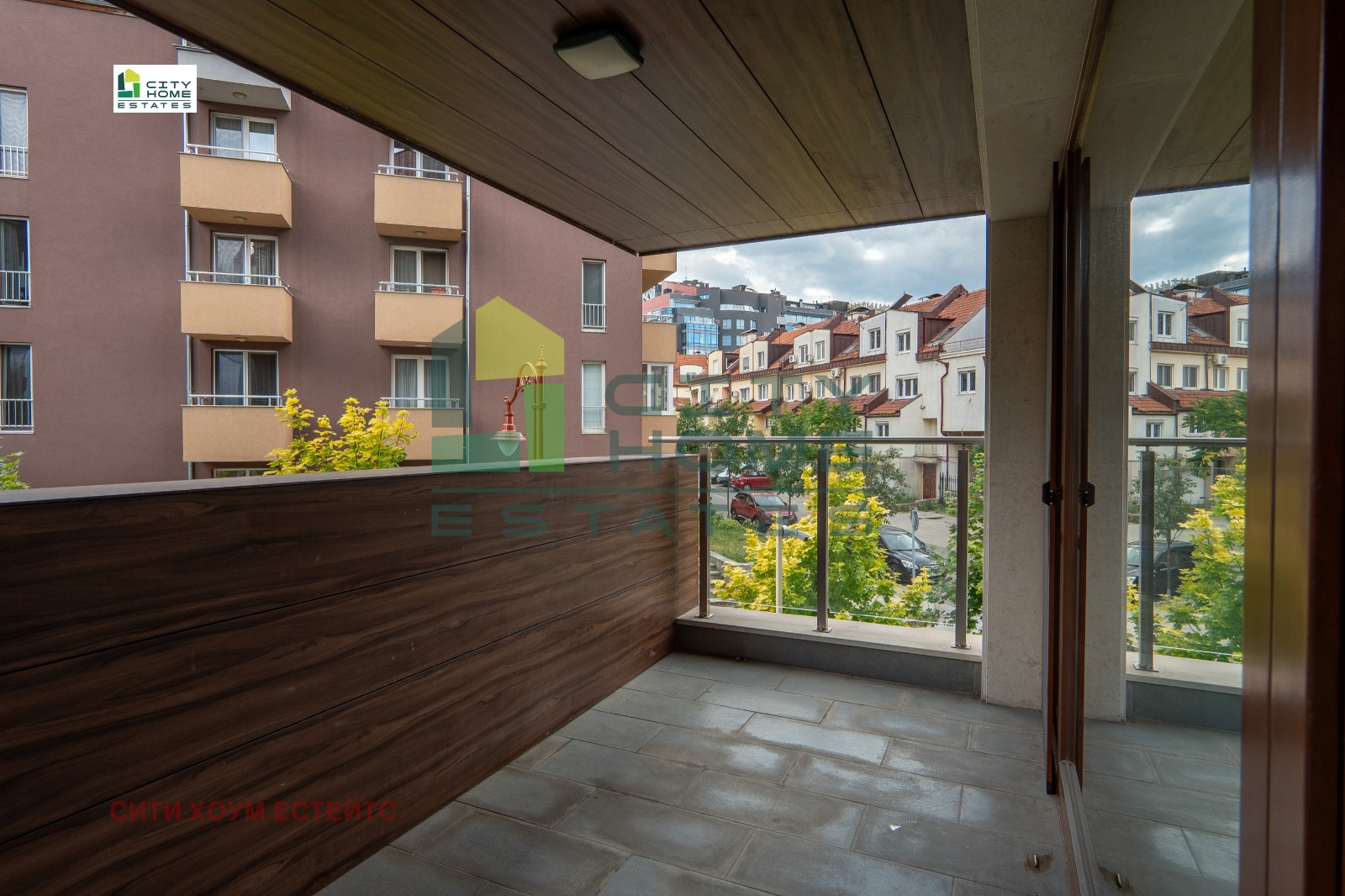 ������� 4-����� | Imot.bg � ����������� 9