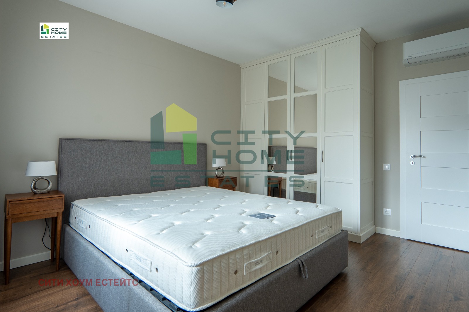 ������� 4-����� | Imot.bg � ����������� 12
