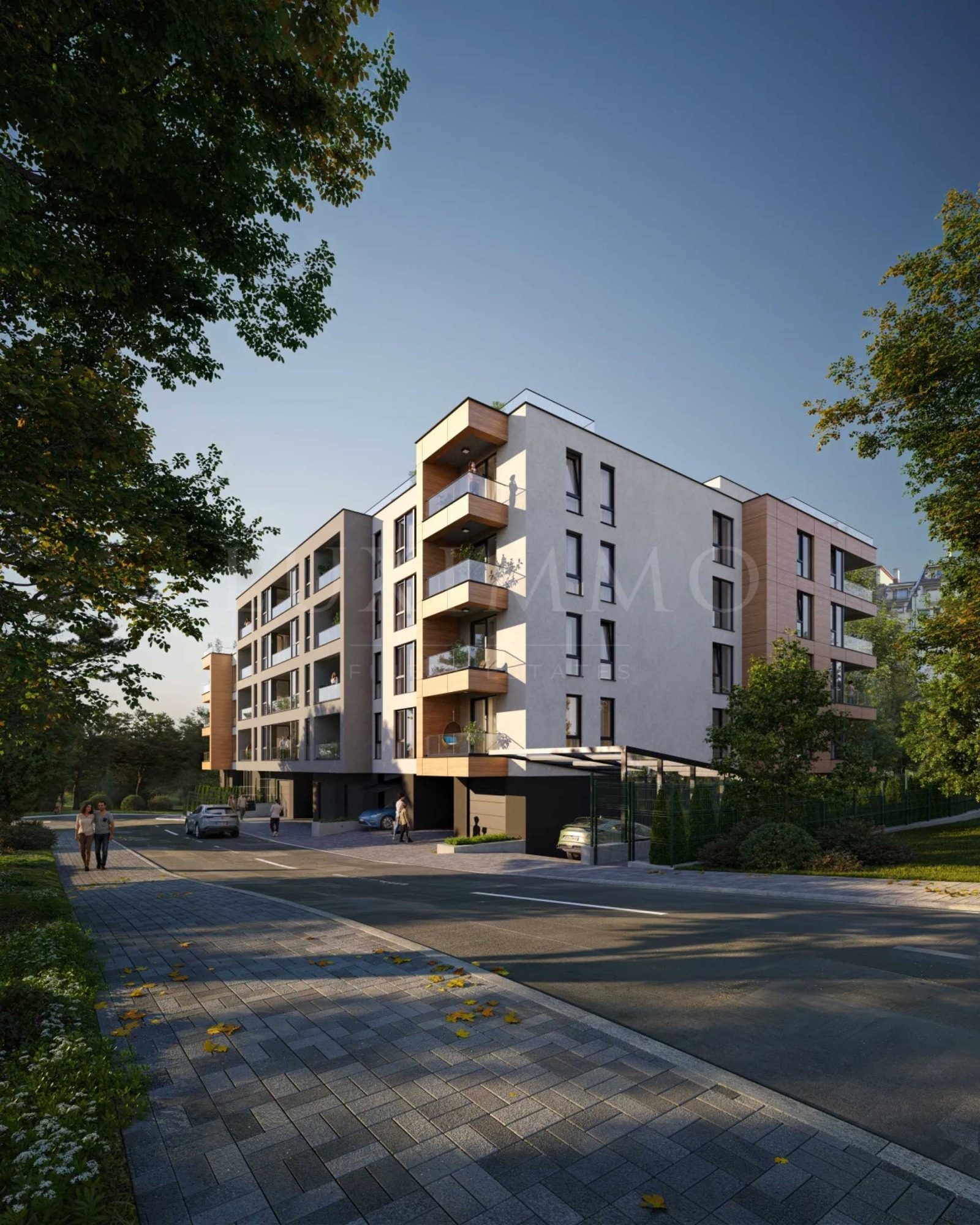 ������� ���������� | Imot.bg � ����������� 6