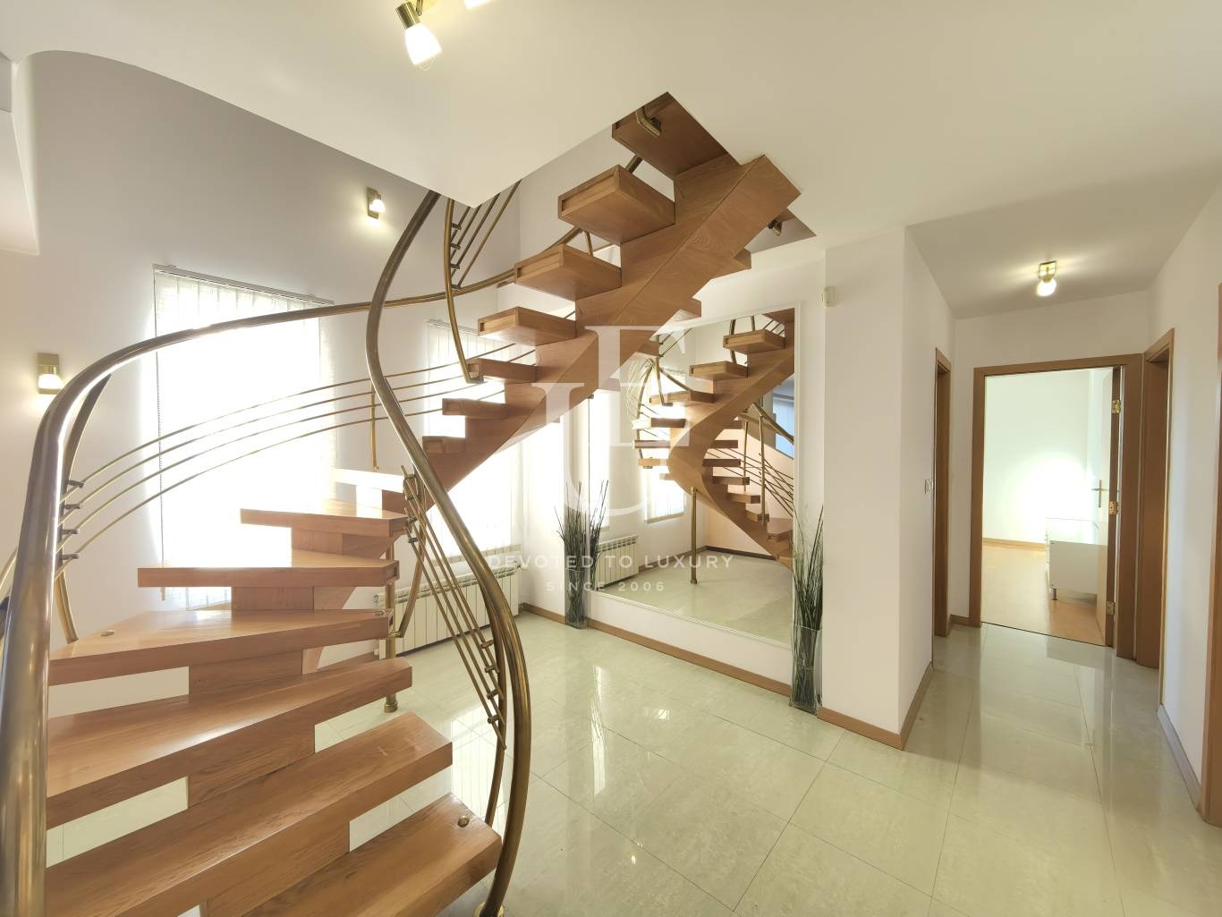 ������� ���������� | Imot.bg � ����������� 4