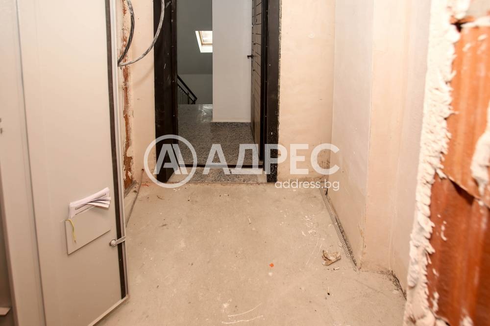 ������� ���������� | Imot.bg � ����������� 9