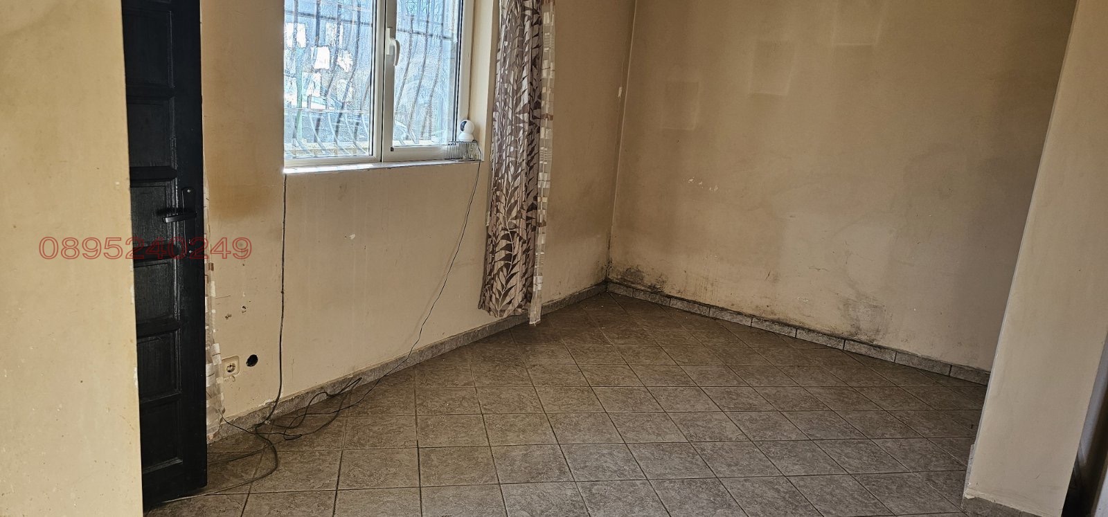 ������� ������, ����� | Imot.bg � ����������� 4