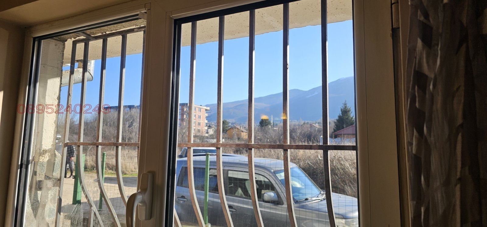 ������� ������, ����� | Imot.bg � ����������� 3