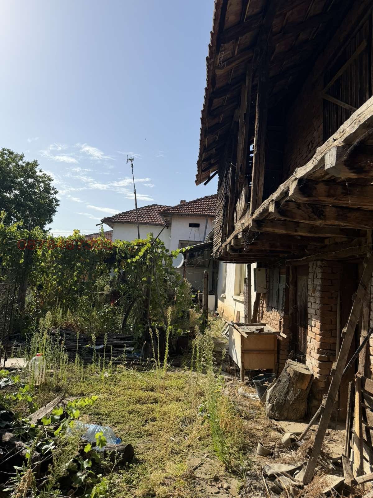 ������� ���� | Imot.bg � ����������� 9