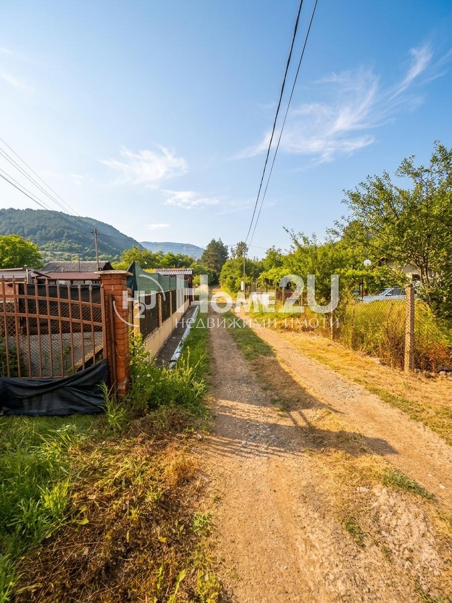 ������� ���� | Imot.bg � ����������� 14