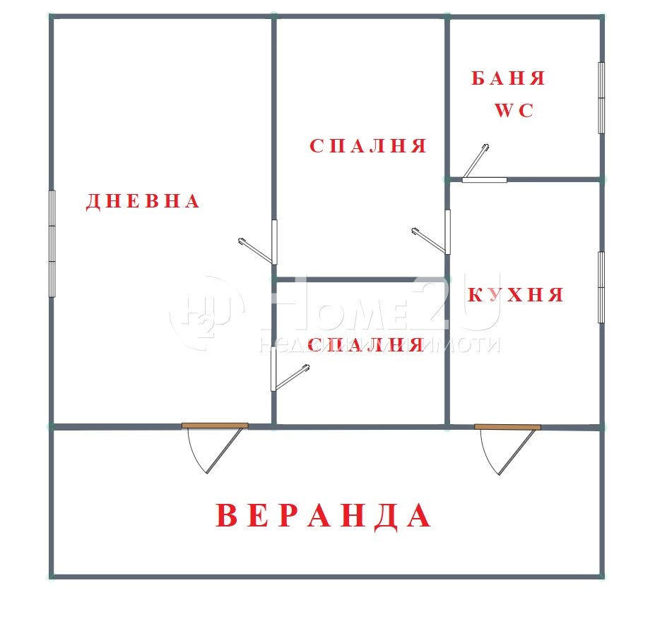 ������� ���� | Imot.bg � ����������� 15
