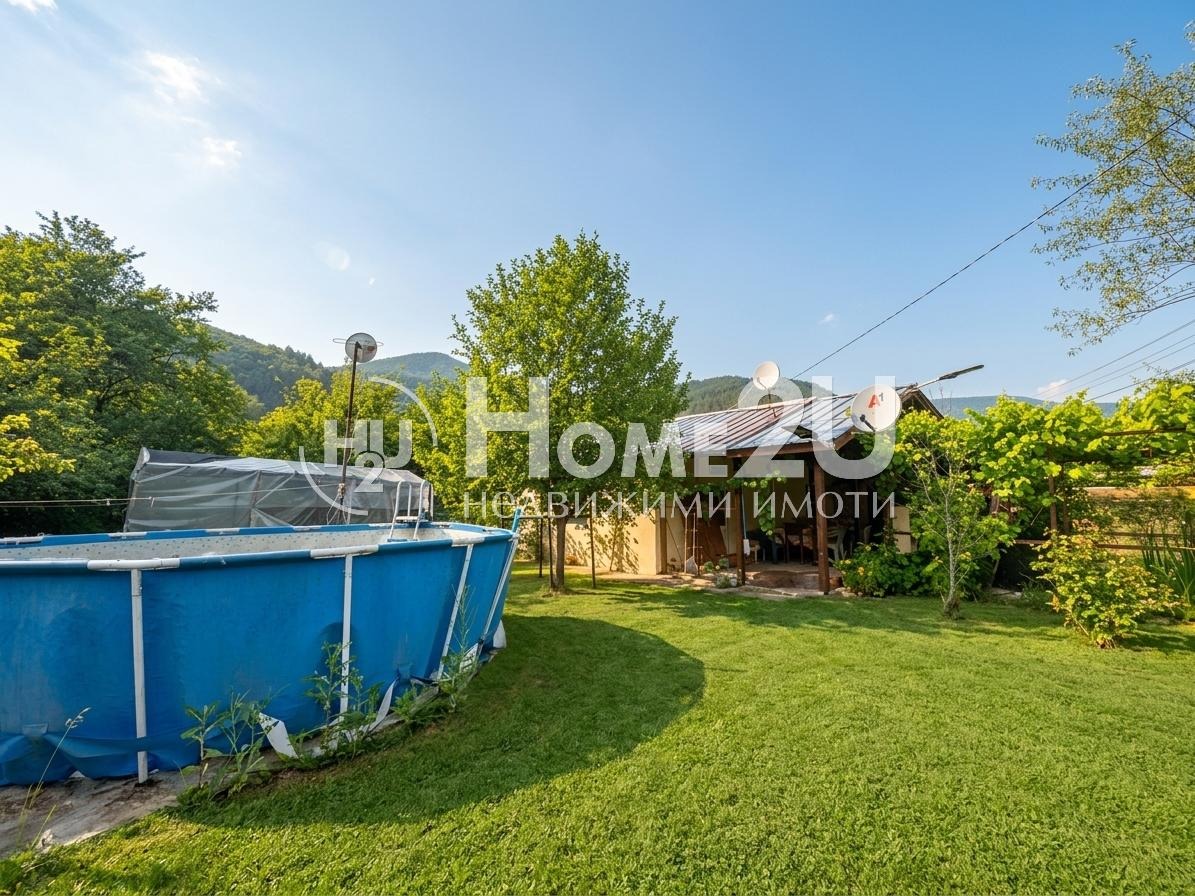 ������� ���� | Imot.bg � ����������� 1