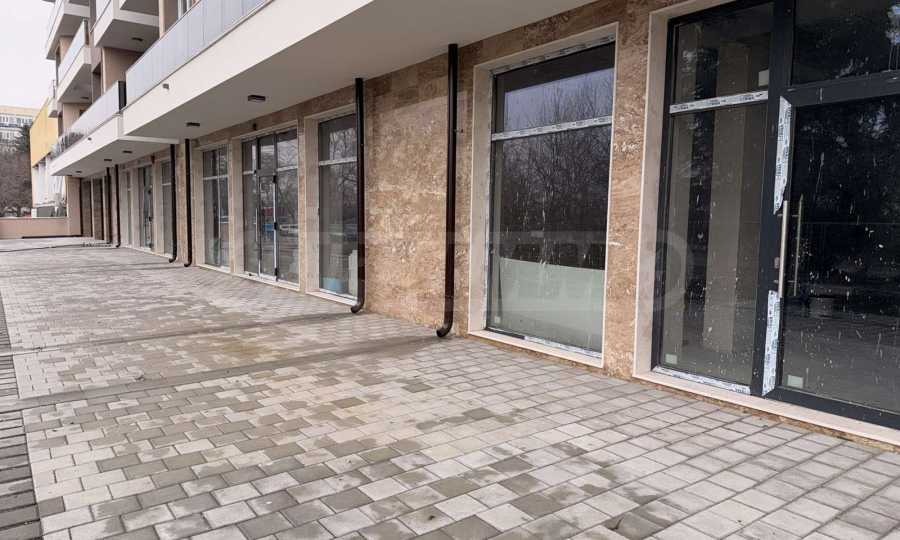 ������� ������� | Imot.bg � ����������� 1