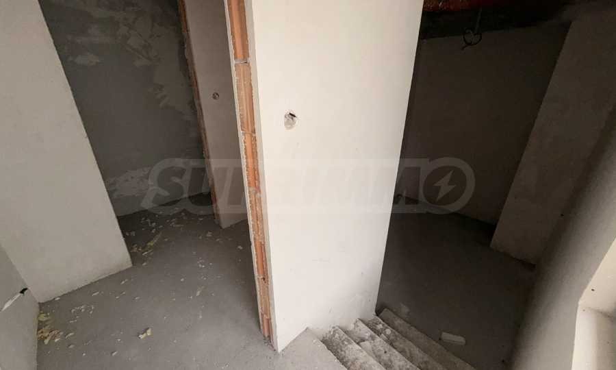 ������� ������� | Imot.bg � ����������� 5