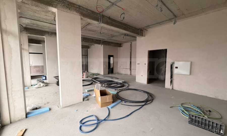 ������� ������� | Imot.bg � ����������� 3