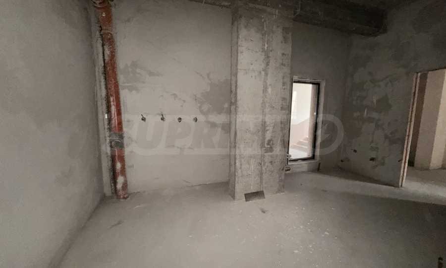 ������� ������� | Imot.bg � ����������� 9