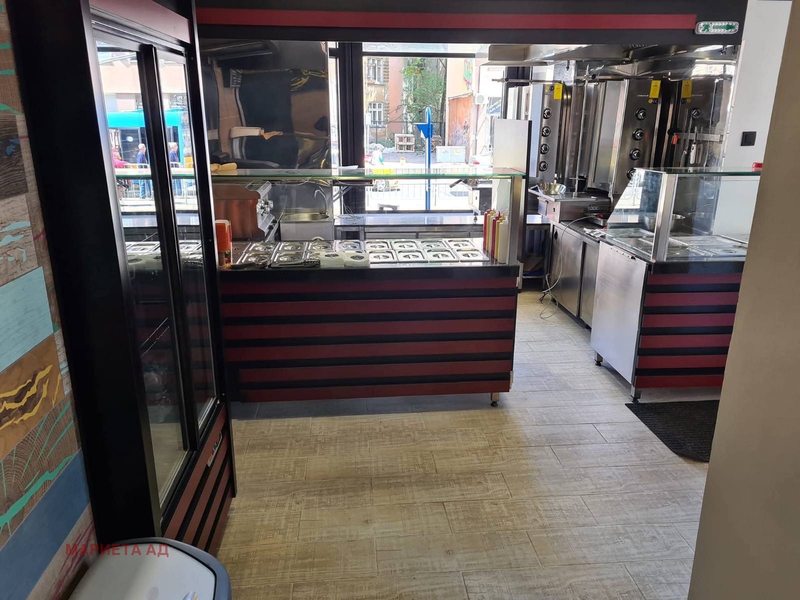 ������� ��������� | Imot.bg � ����������� 1