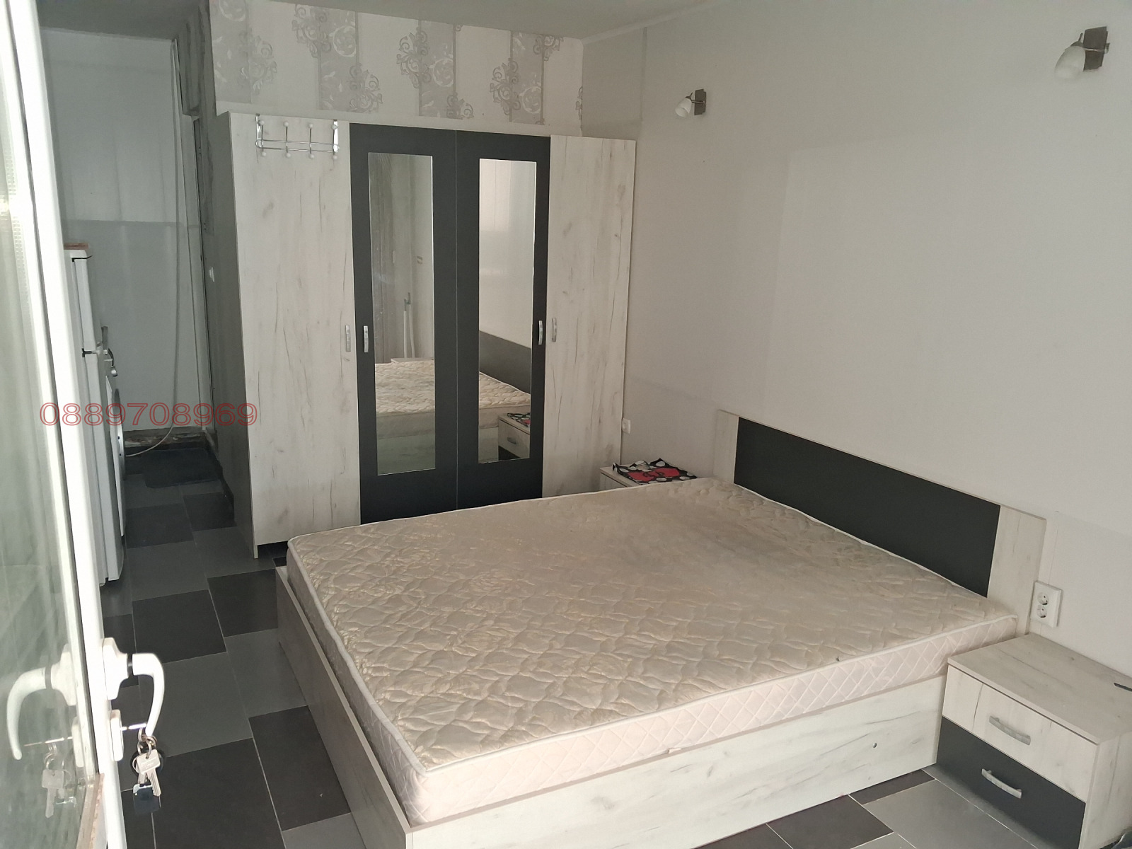 ������� ����� | Imot.bg � ����������� 1