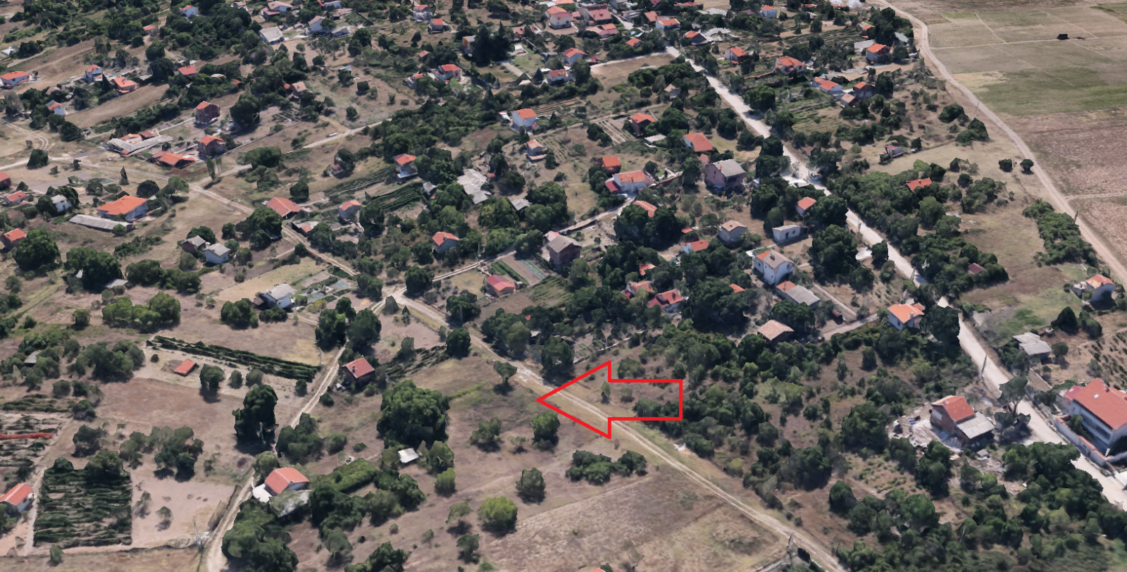 ������� ������ | Imot.bg � ����������� 2