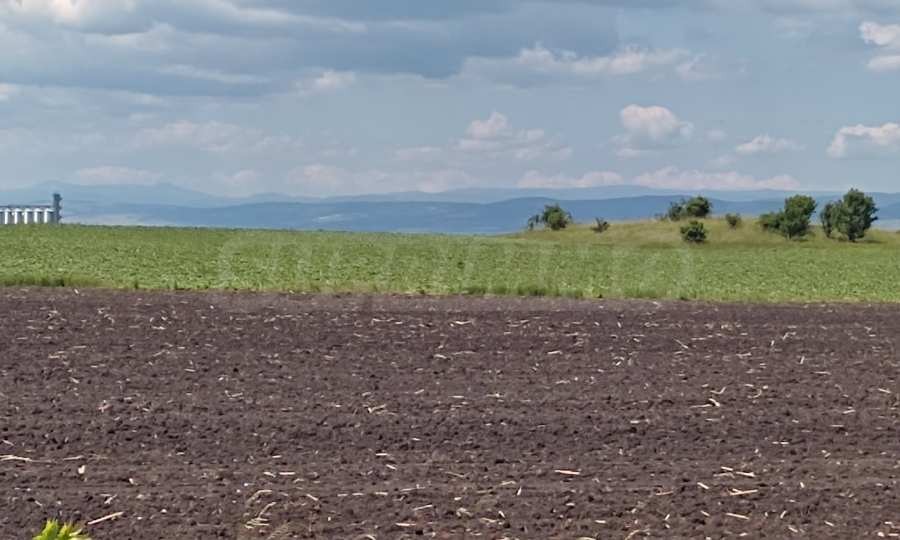 Продава ПАРЦЕЛ | Imot.bg — изображение 2