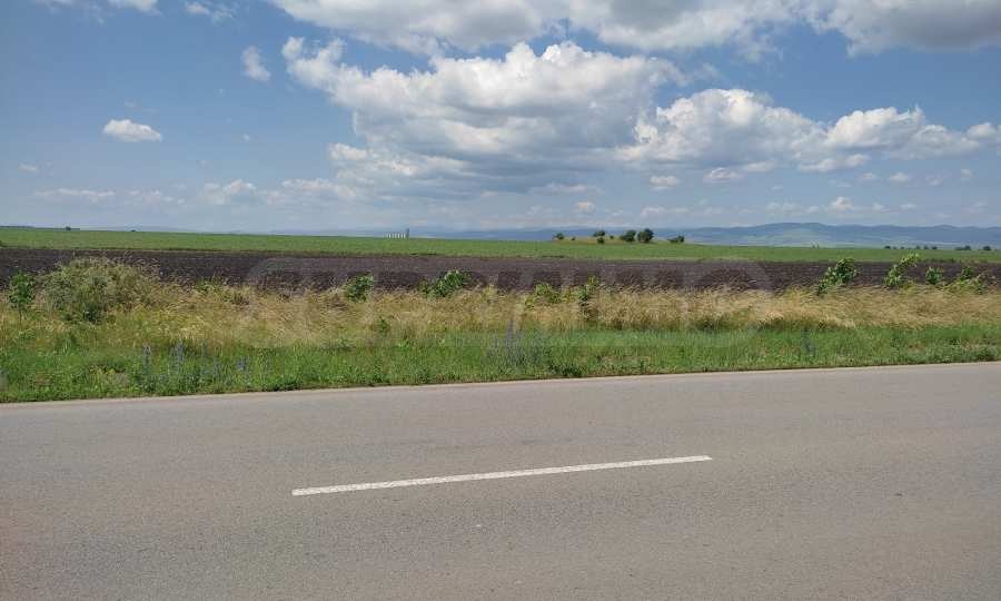 Продава ПАРЦЕЛ | Imot.bg — изображение 4